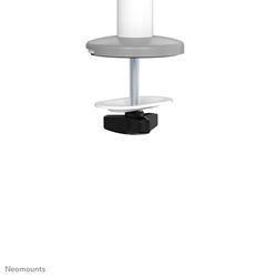 Neomounts monitor arm desk mount image 11